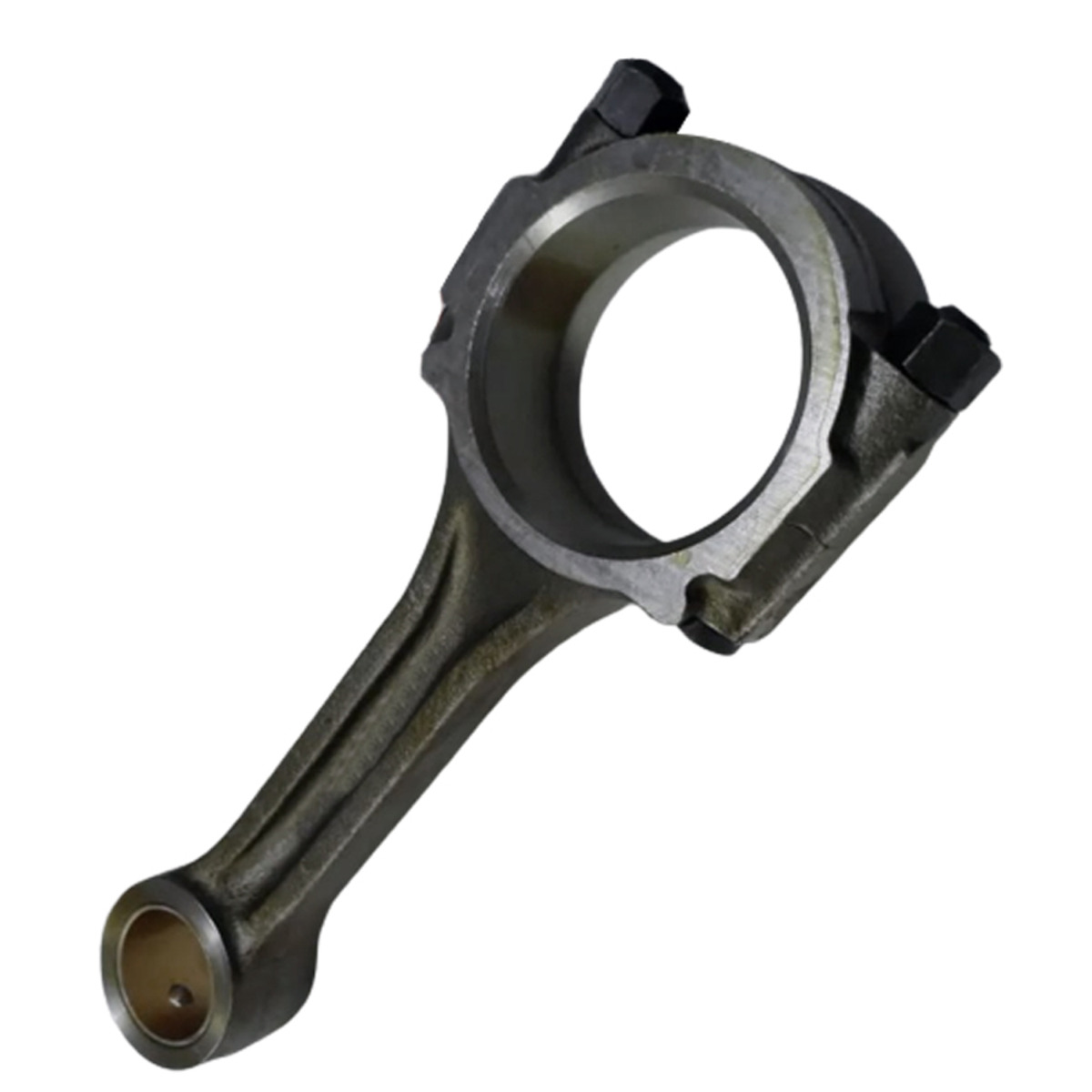 Bielle 1540867 pour Caterpillar