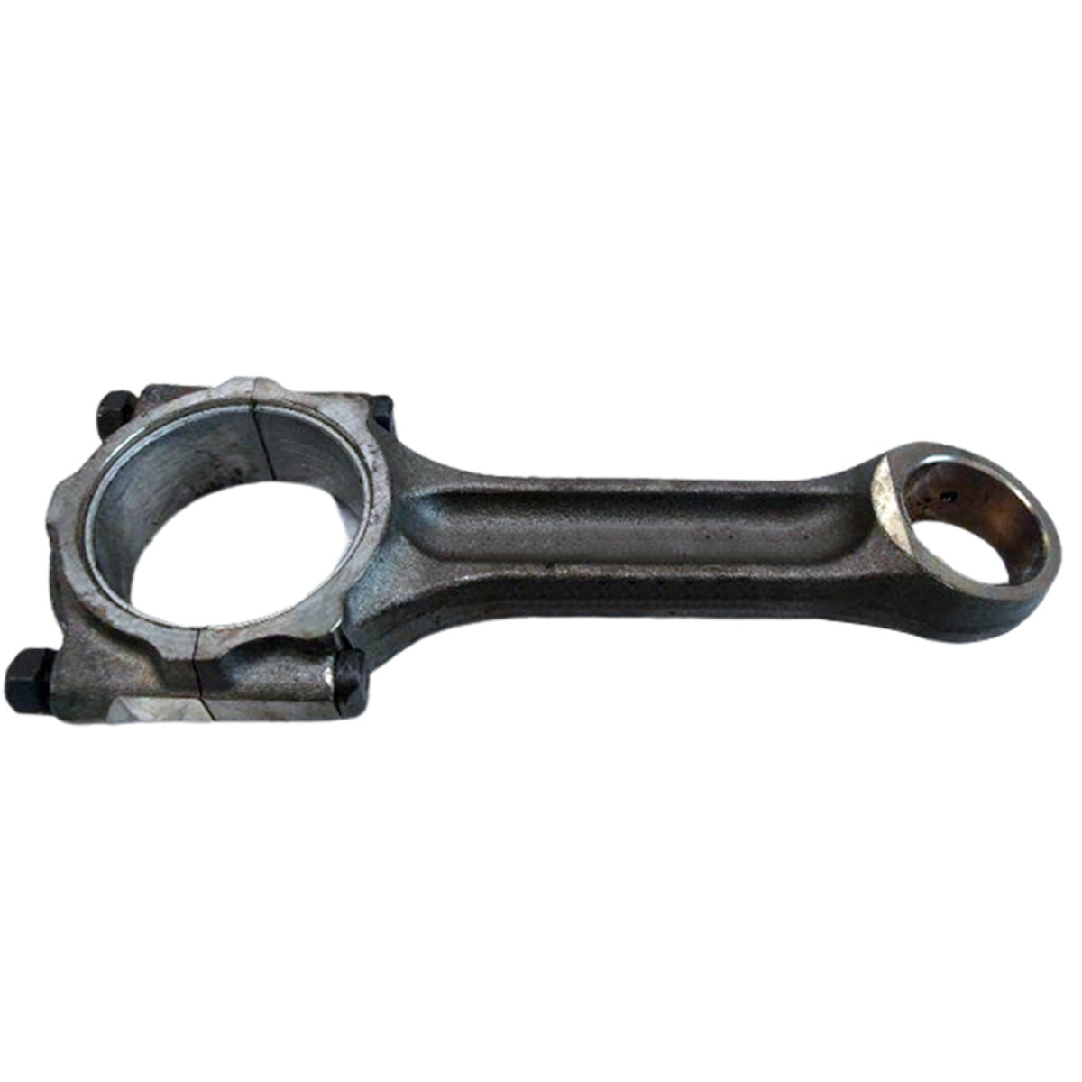Bielle 4P-3313 Pour Caterpillar