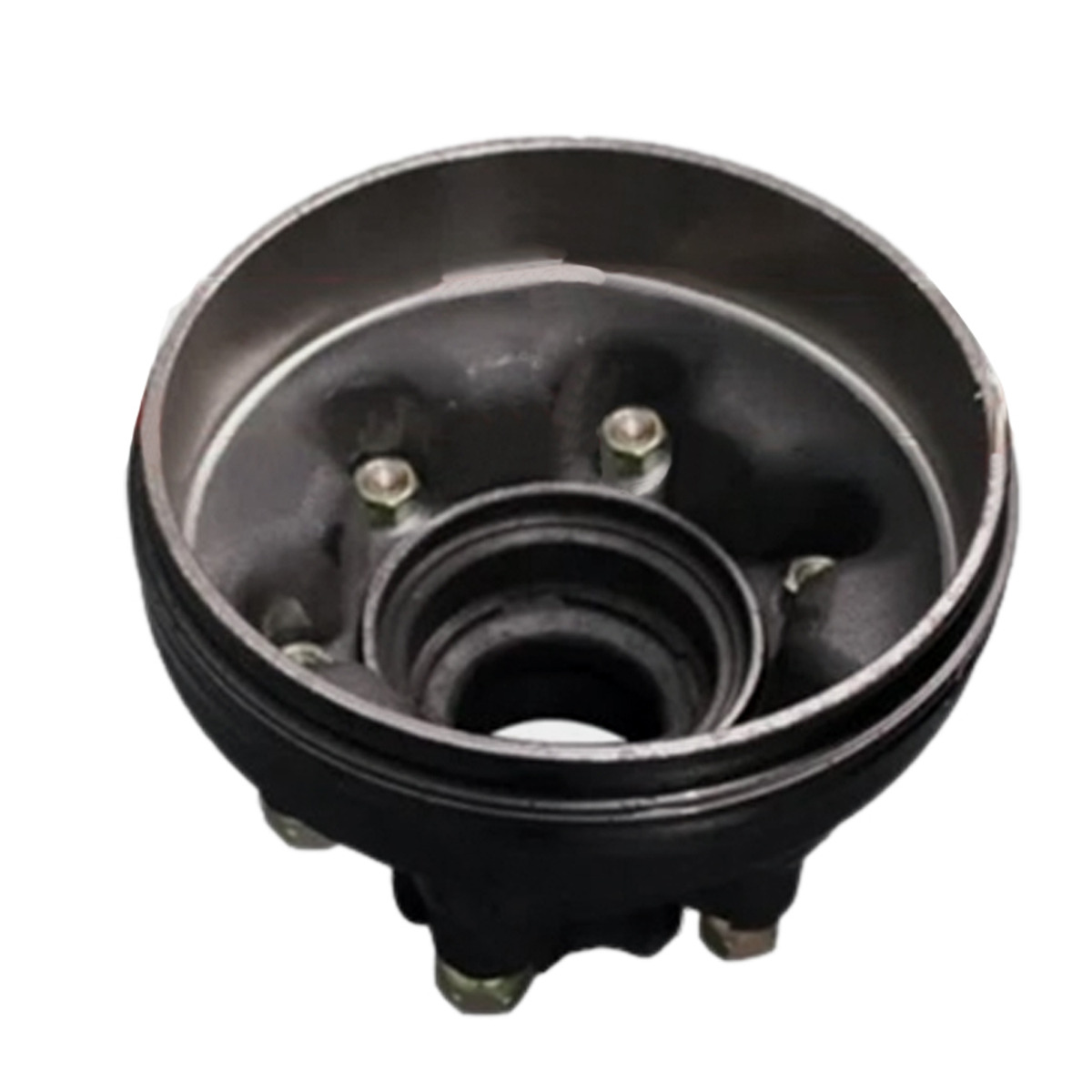 Frein à tambour 91G33-30020 pour Mitsubishi