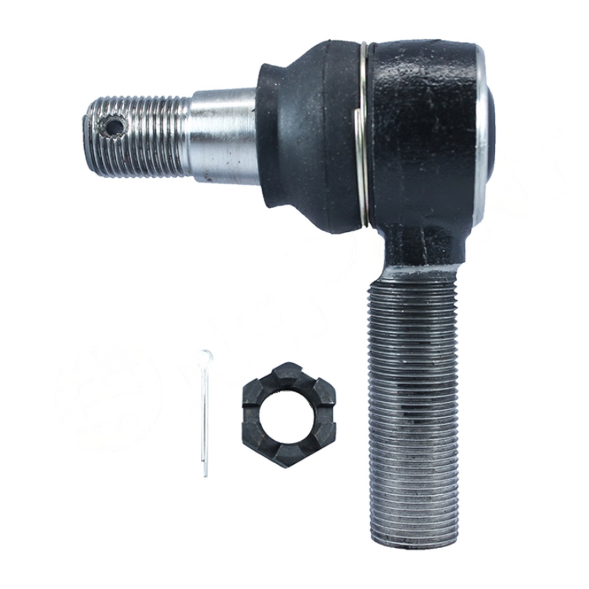 Embout de biellette 34B-24-11403 pour Komatsu
