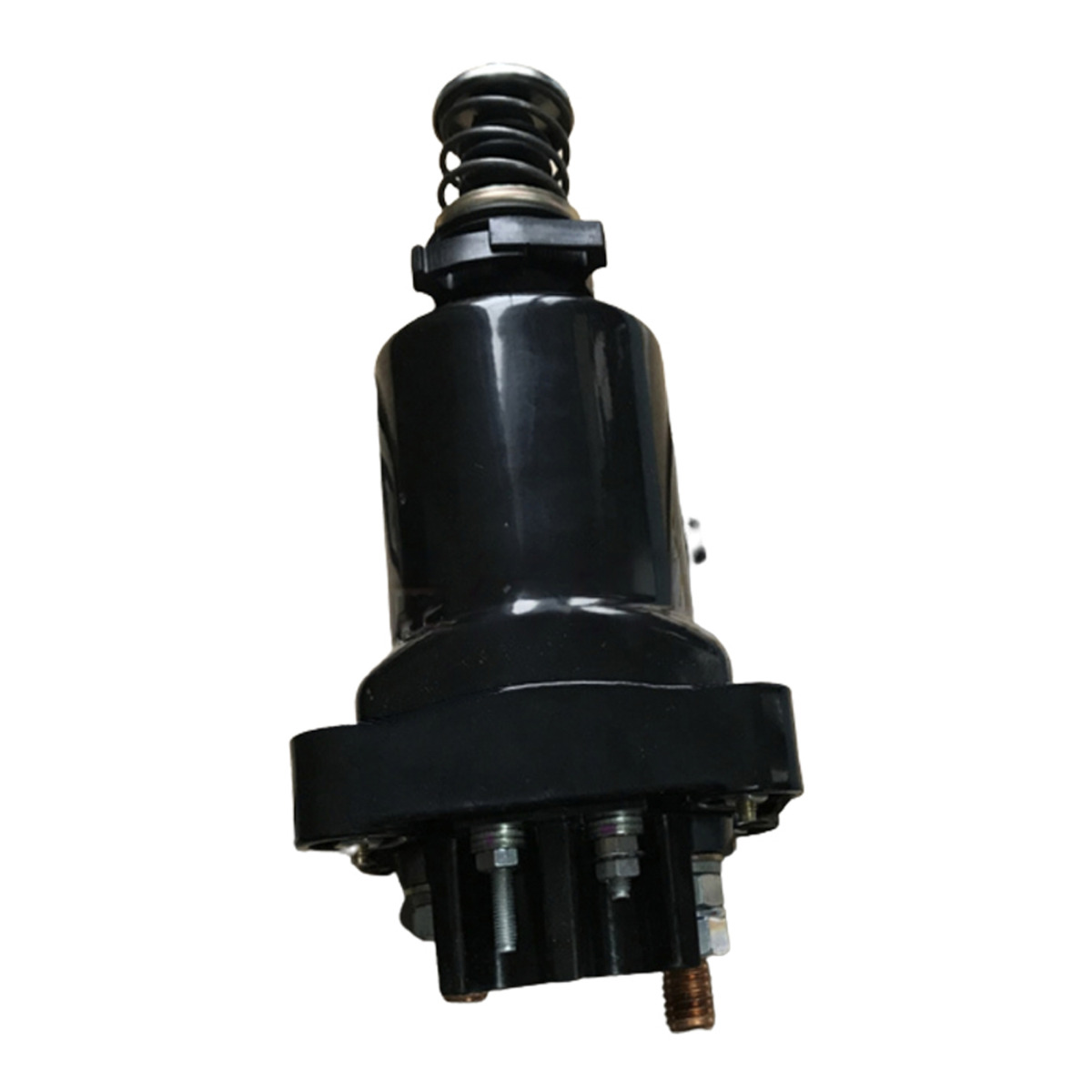 Électrovanne 3383453 pour Caterpillar
