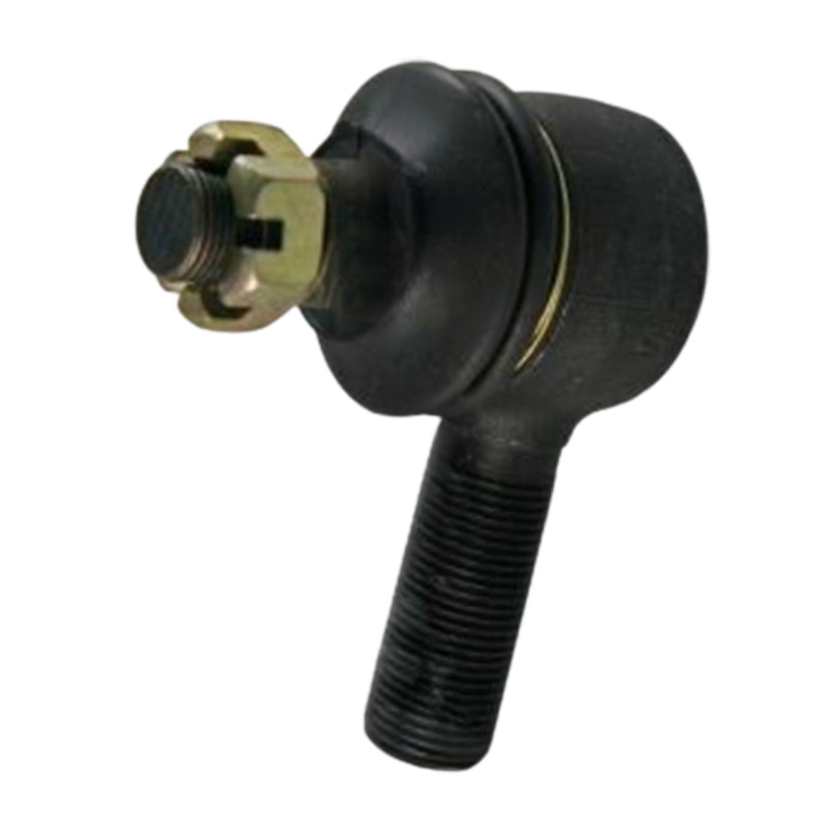 Embout de biellette 34C-24-11700 pour Komatsu