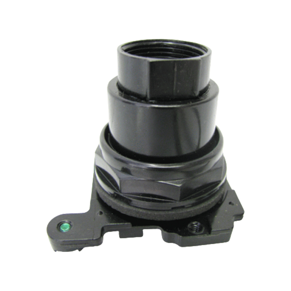 Interrupteur GP-Push Button CA1165275 pour Caterpillar