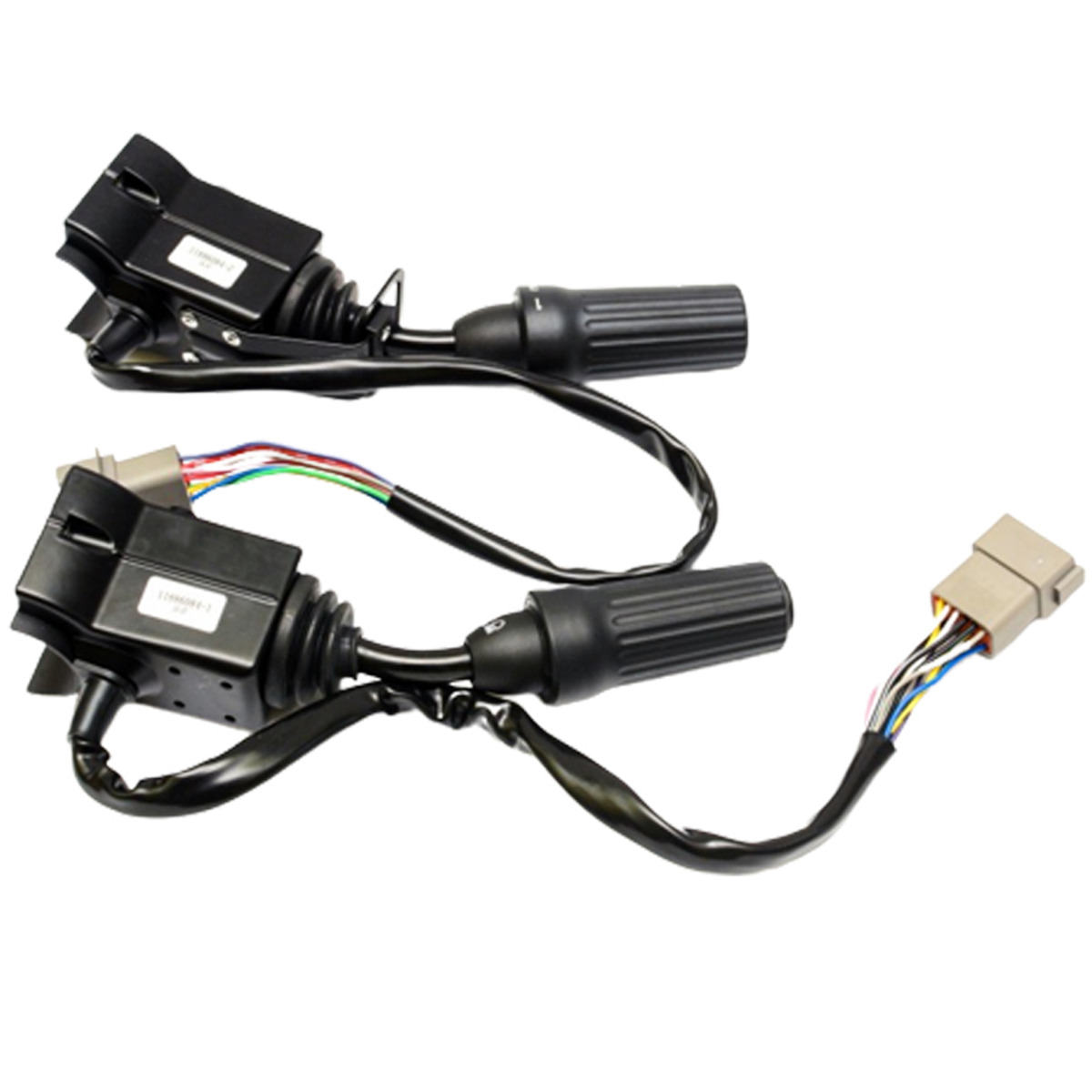 Commutateur VOE11886084 pour Volvo
