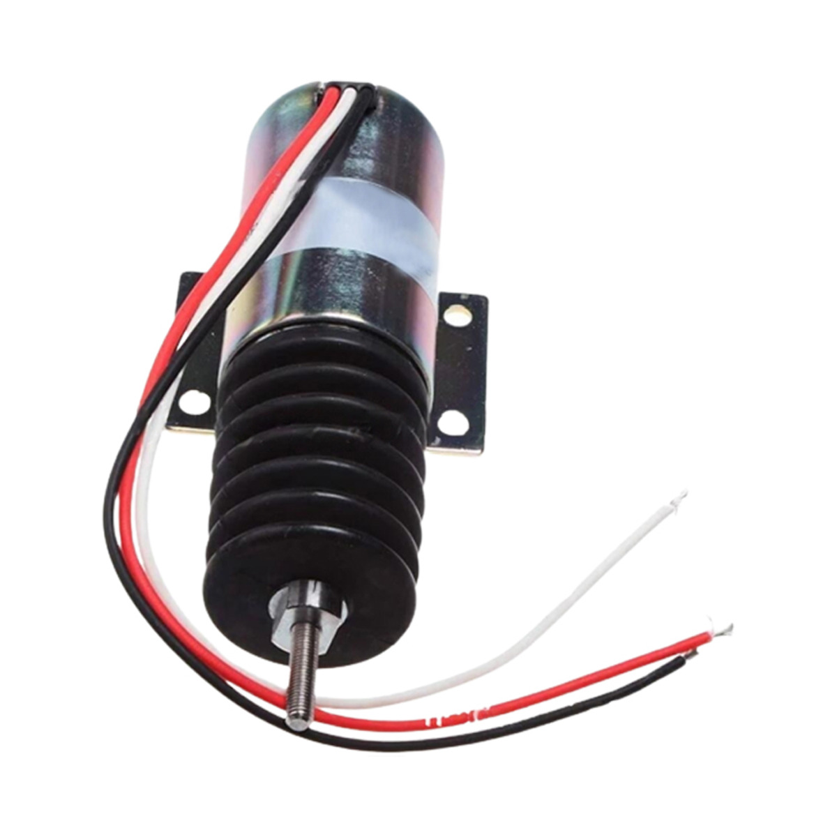 Solénoïde d'accélérateur 121615GT pour Genie