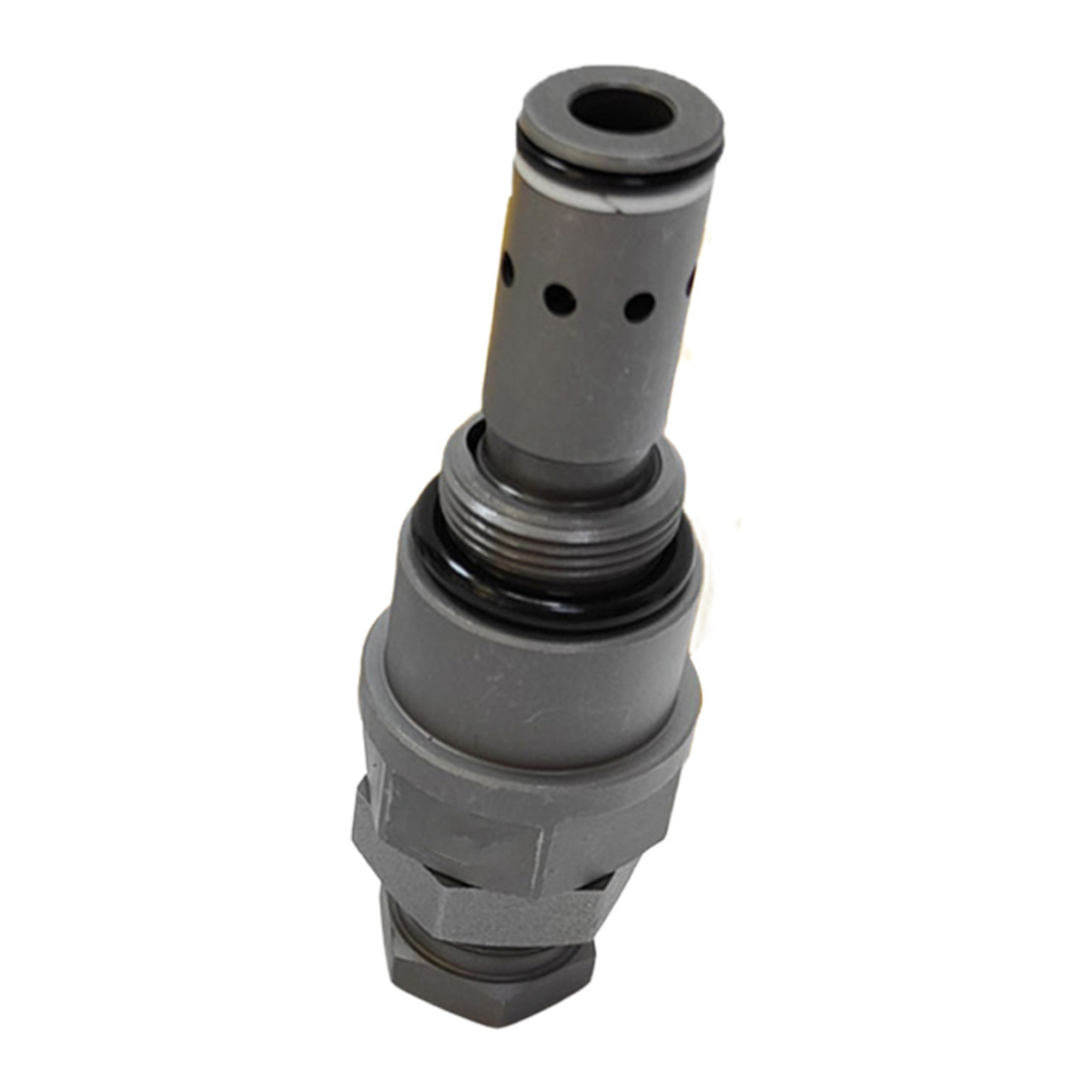 Soupape de décharge Assy 7234094501 pour Komatsu