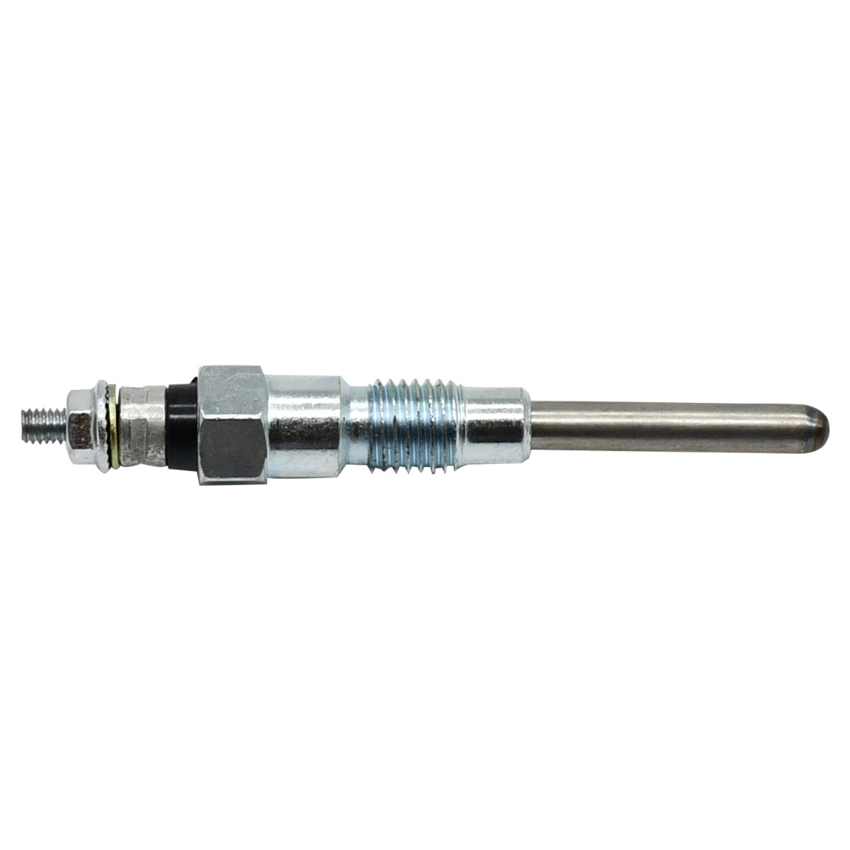 Bougie de préchauffage 6655233 pour Kubota