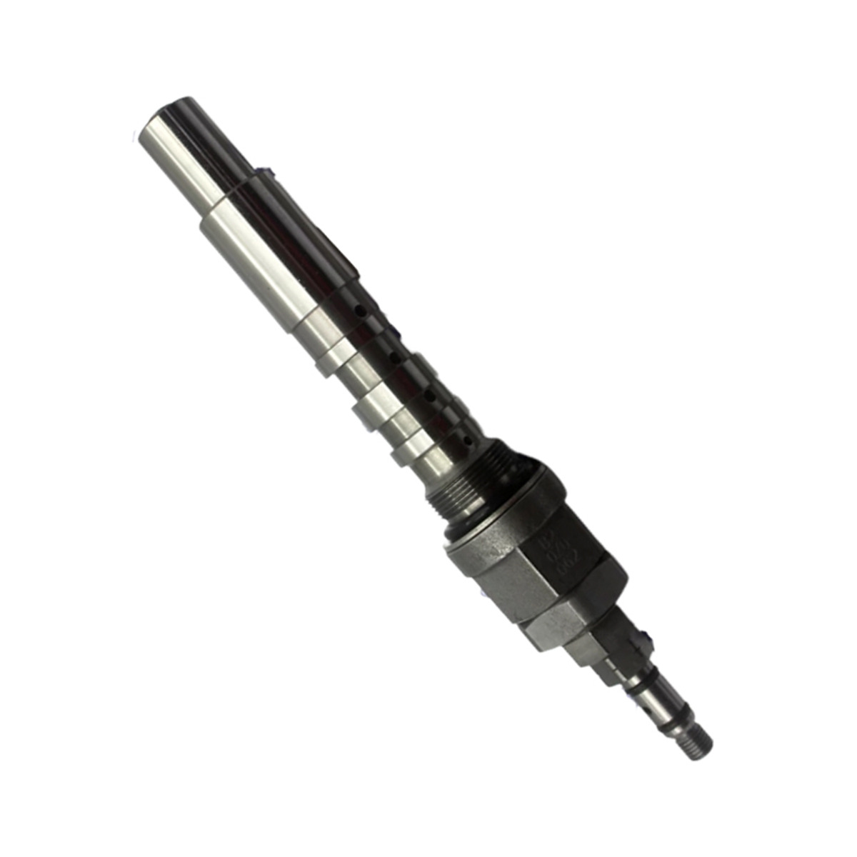Assemblage de soupape de décharge 7082L04531 pour Komatsu