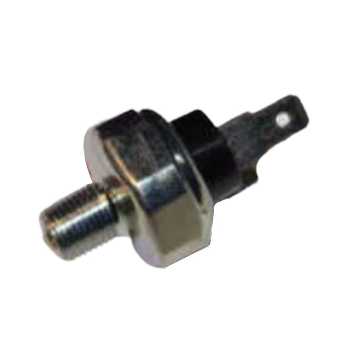 Capteur de pression d'huile 30690-51201 pour Mitsubishi