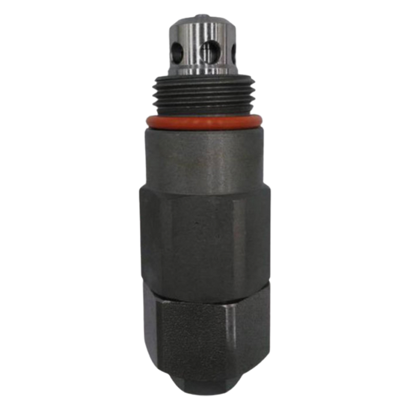 Soupape de décharge GP 6E2914 pour Caterpillar