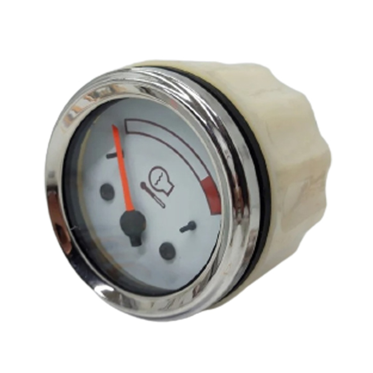 Mesureur de température d'eau 704/50099 pour JCB