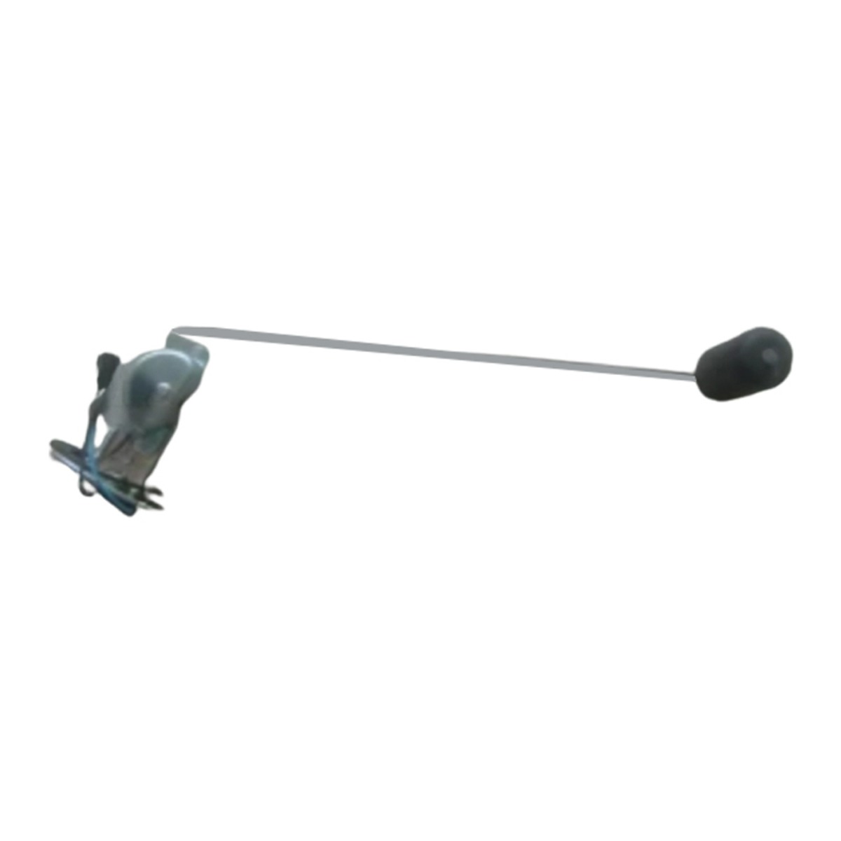 Capteur de réservoir de carburant YN52S00045F1 pour Kobelco