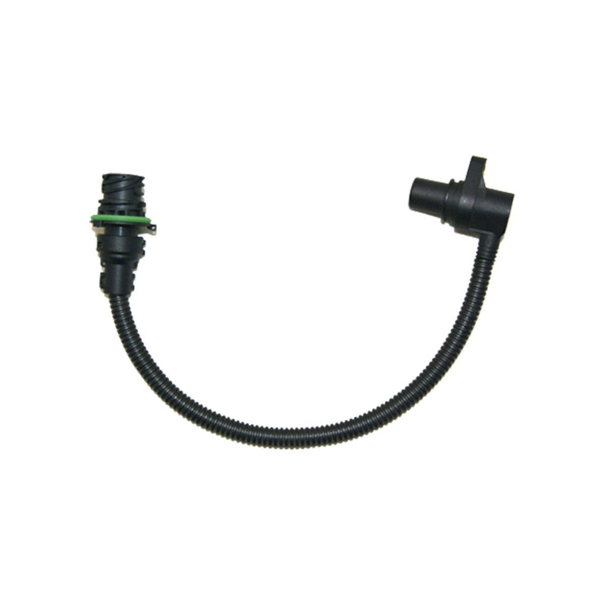 Capteur d'impulsions du vilebrequin 3944124 pour Volvo