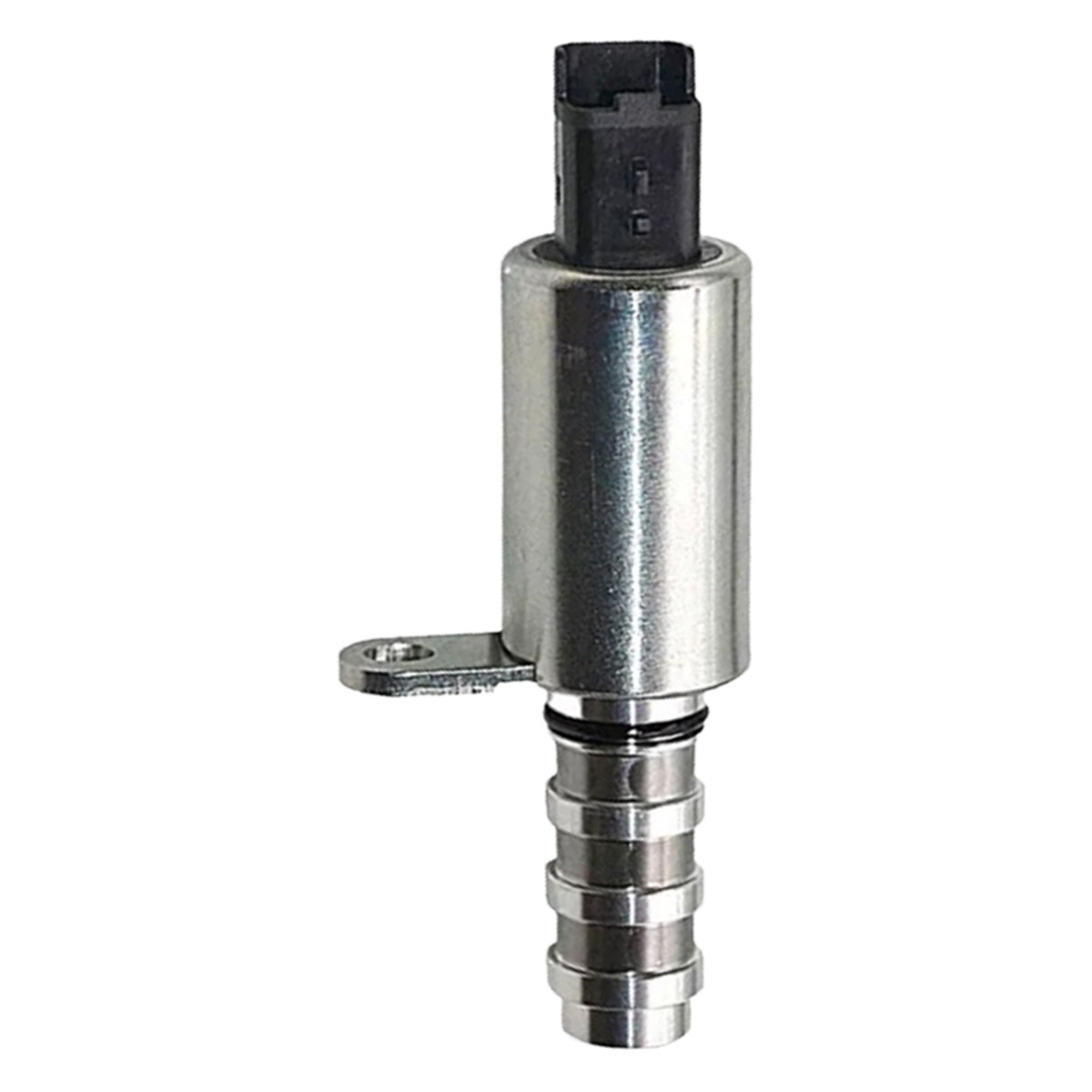 Électrovanne 2076809 pour Caterpillar
