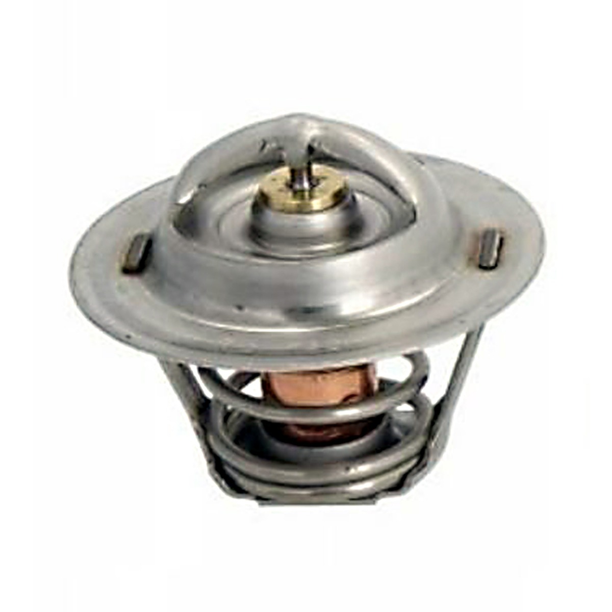 Thermostat 3587597 pour Volvo