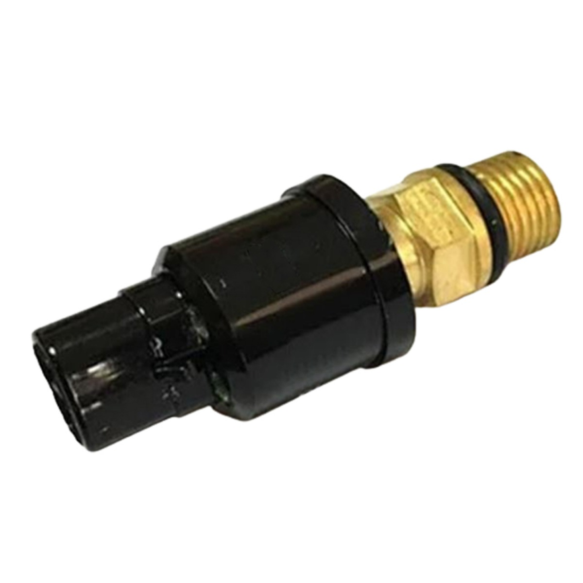Capteur de pression 20PS981 pour Hyundai