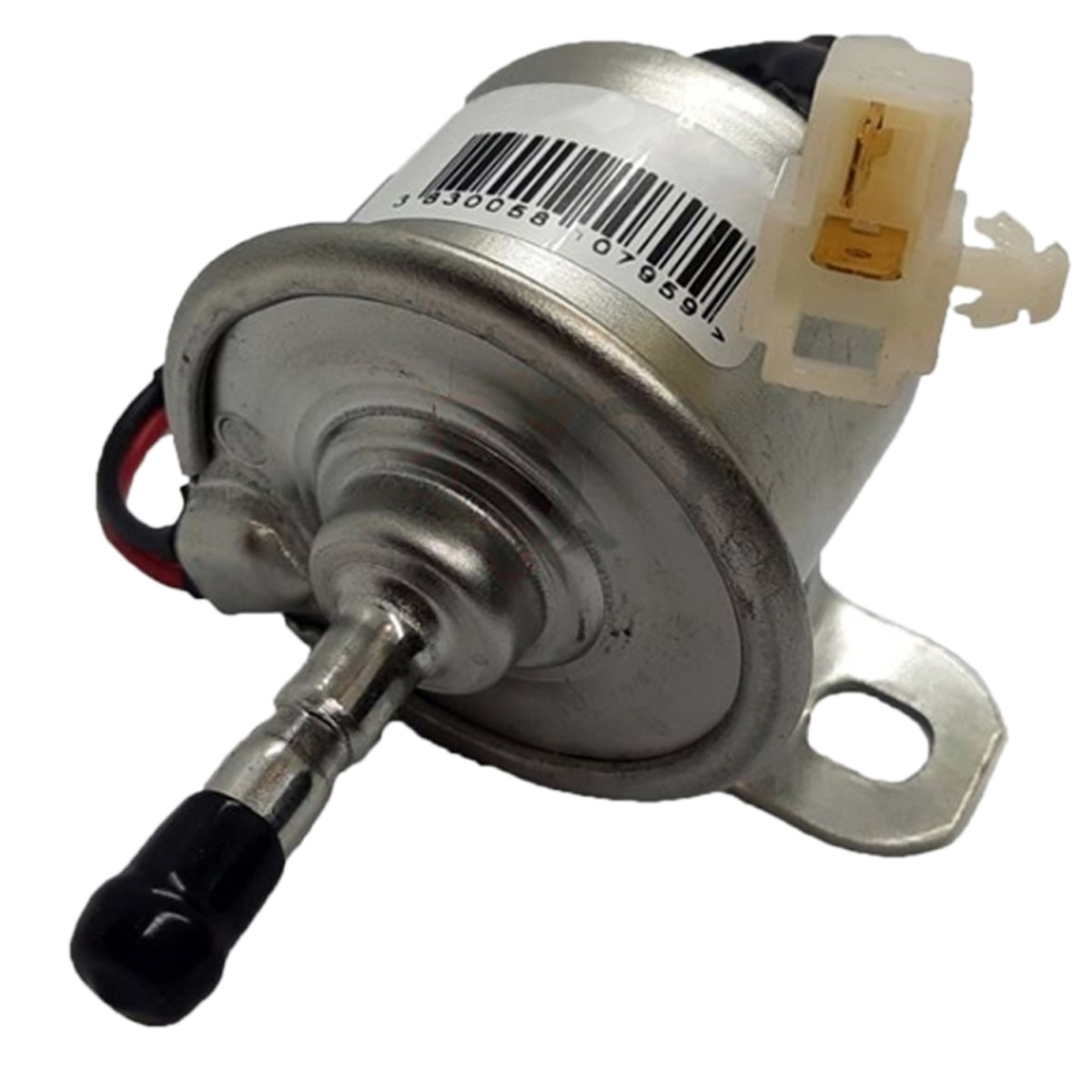 Pompe d'injection de carburant Assy 72994951300 pour Yanmar