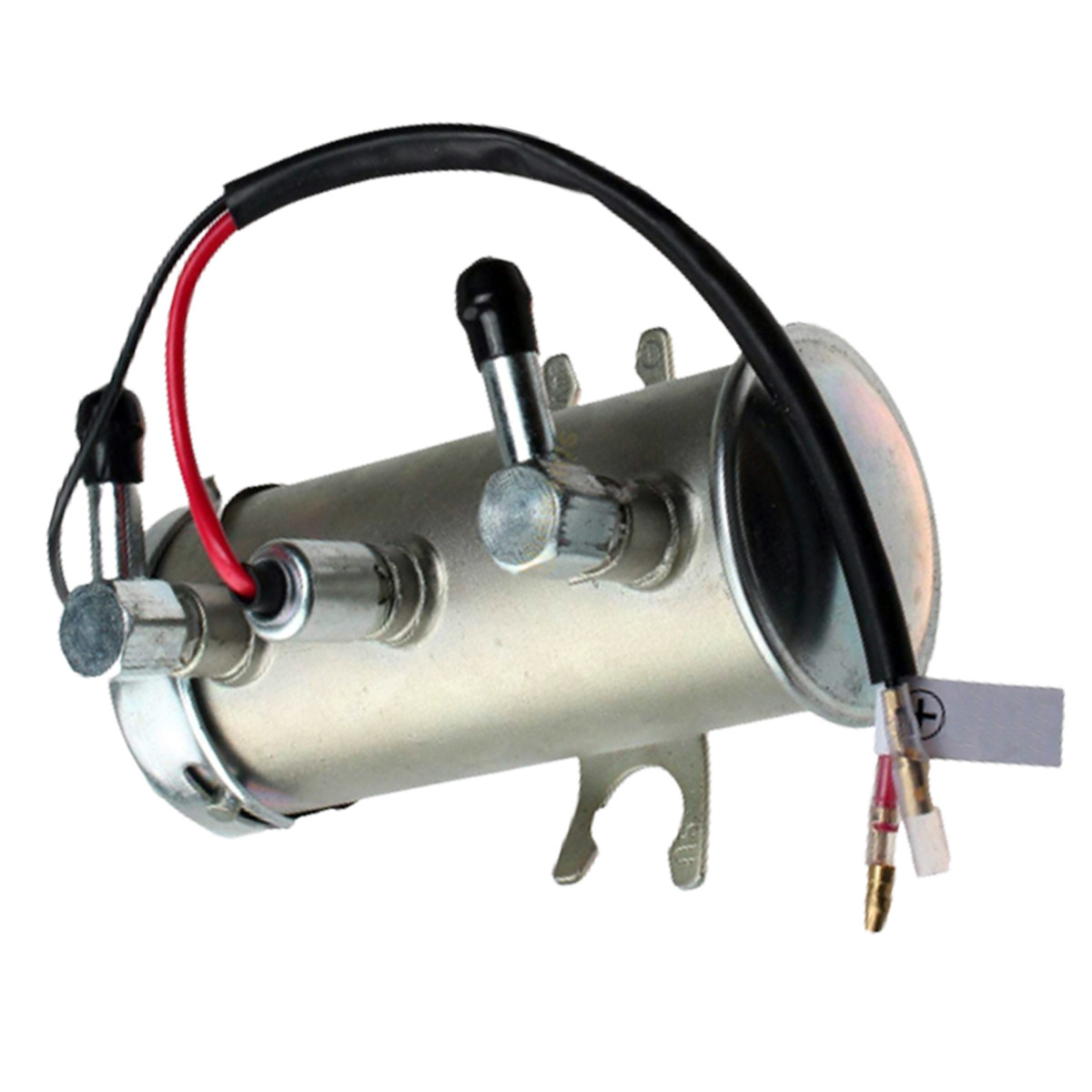 Pompe à carburant MM20054301 pour Mitsubishi
