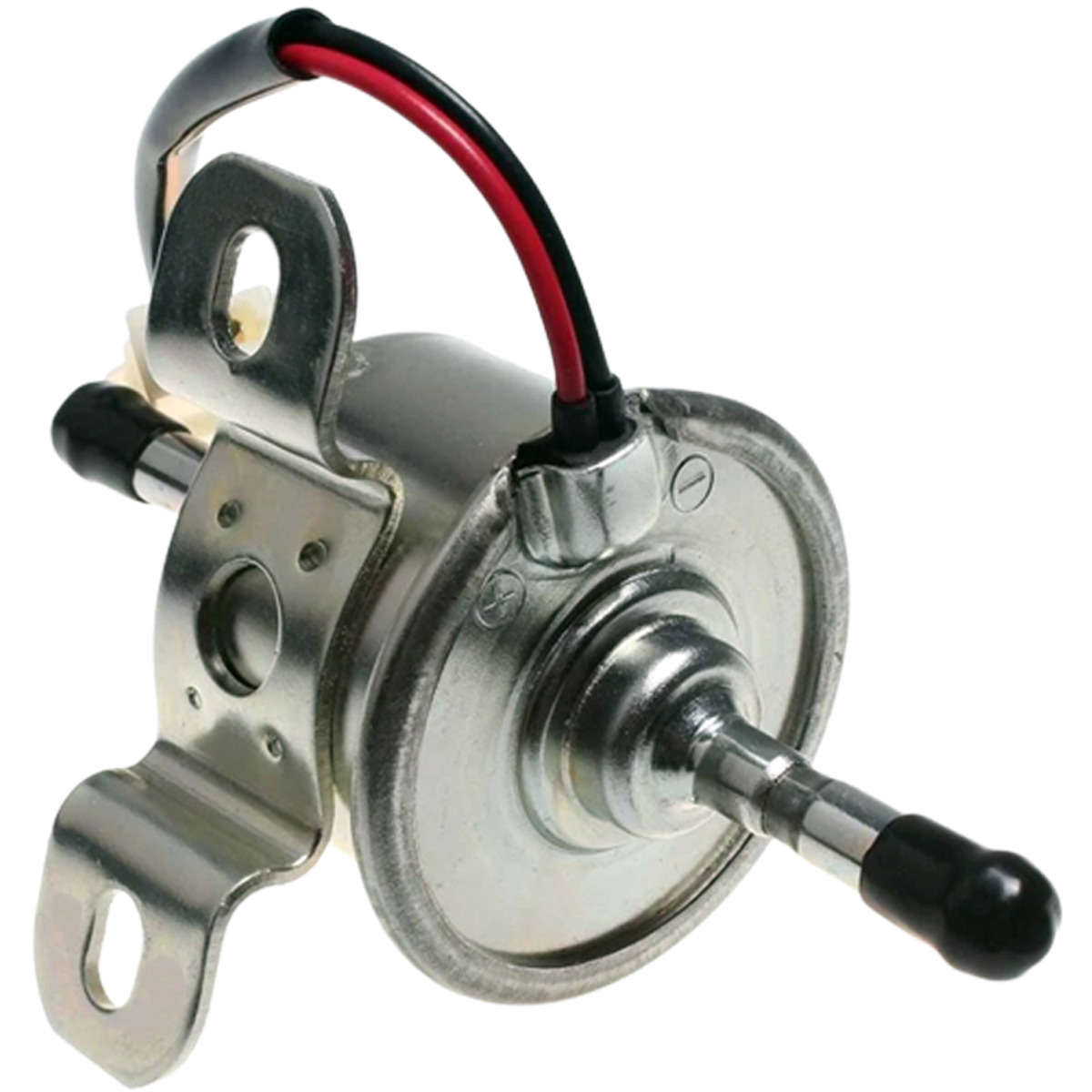 Pompe à carburant VOE11802736 pour Volvo