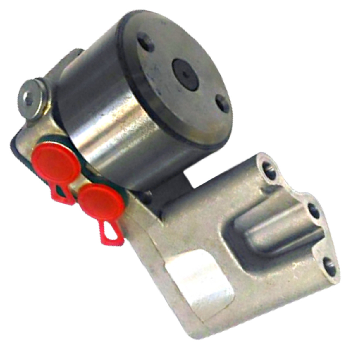 Pompe à carburant de transfert VOE21511352 pour Volvo