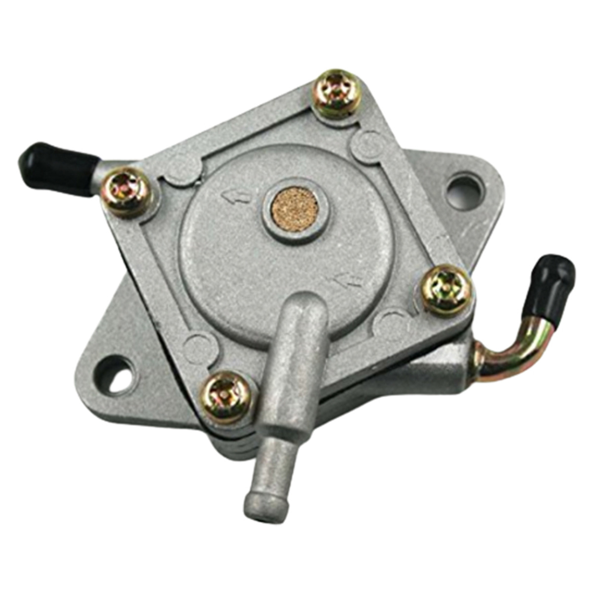 Pompe à essence sous vide 490402067 pour Kawasaki