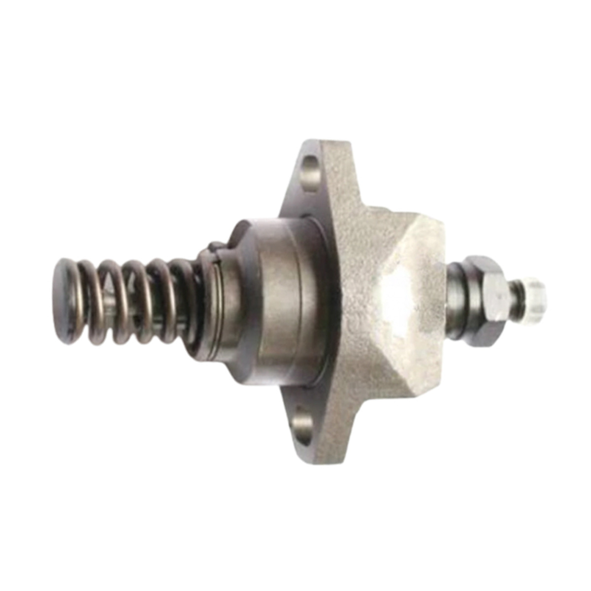 Pompe d'injection de carburant 49929GT pour Genie