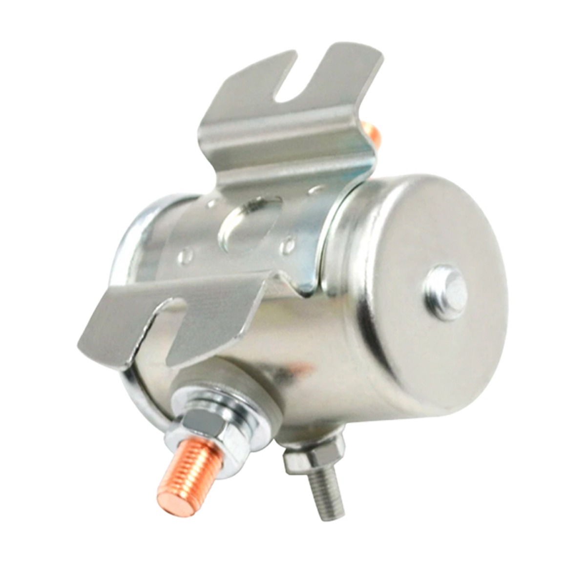 36V 4 bornes Relais solénoïde 11761-G1 pour EZGO