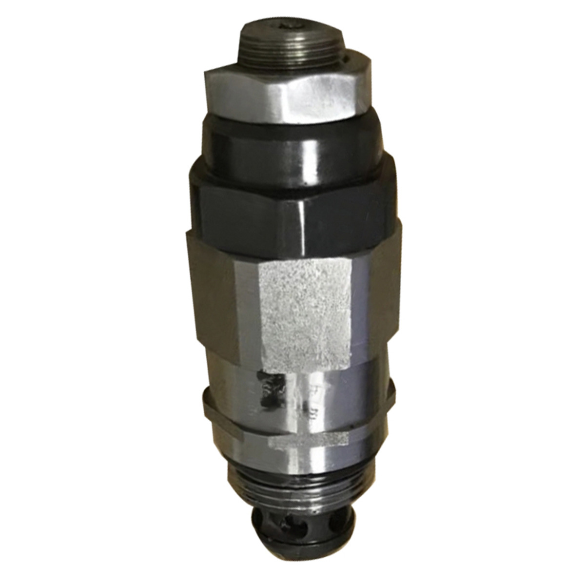 Soupape Gp Relief 2398976 pour Caterpillar