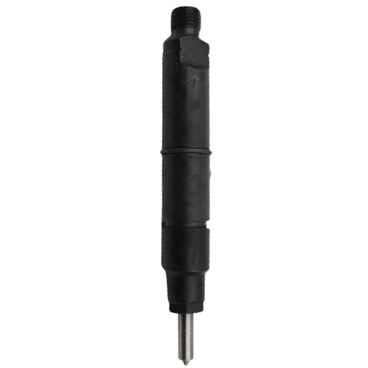 Injection de carburant 0432133855 pour Bosch