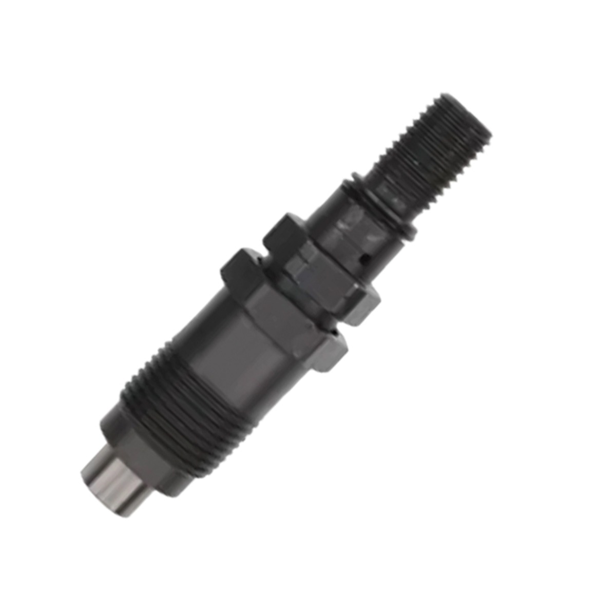 Buse d'injection de carburant 719620-53700 pour Yanmar