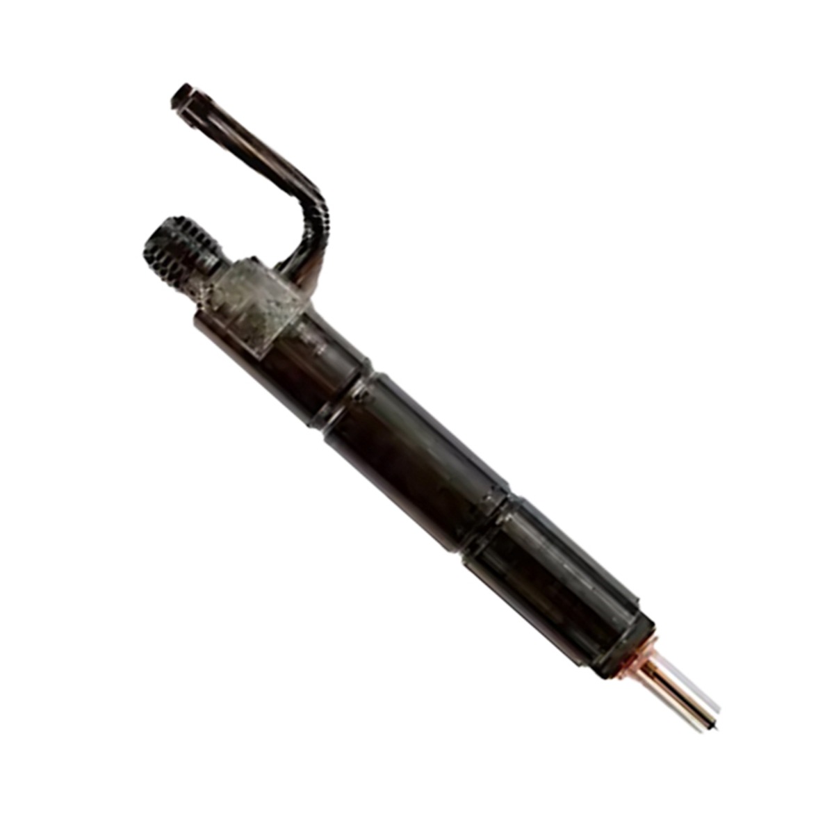 Injecteur lourd 3436106070 pour Mitsubishi