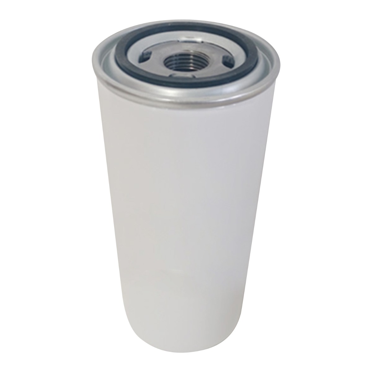 Filtre à huile à visser 54672654 pour Ingersoll Rand