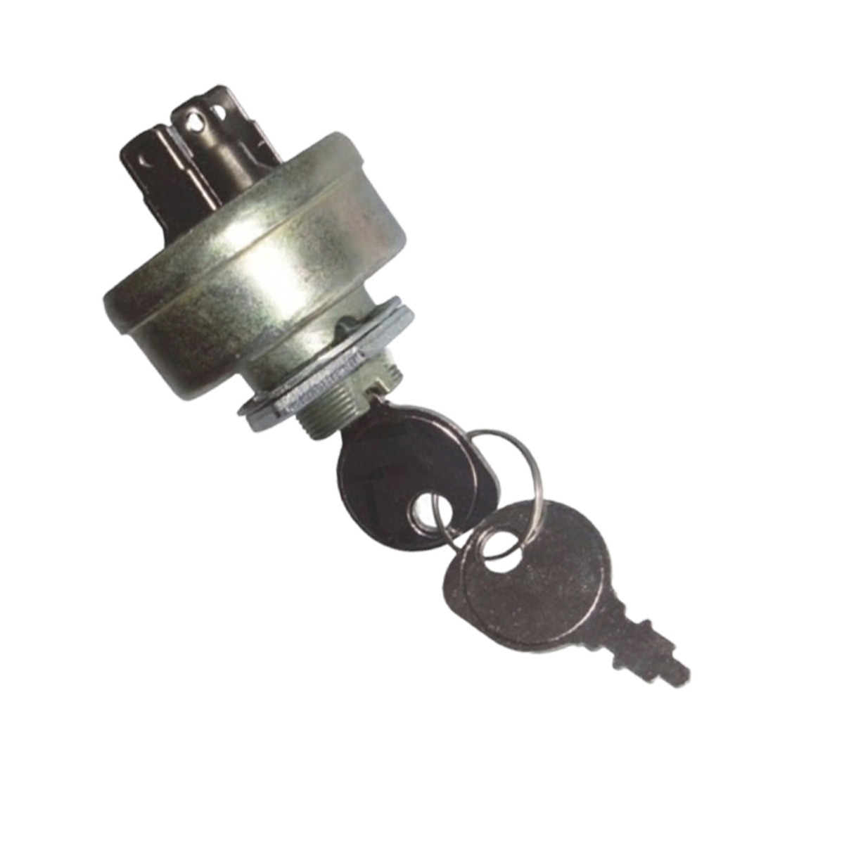 Commutateur de démarrage d'allumage AM32686 pour John Deere