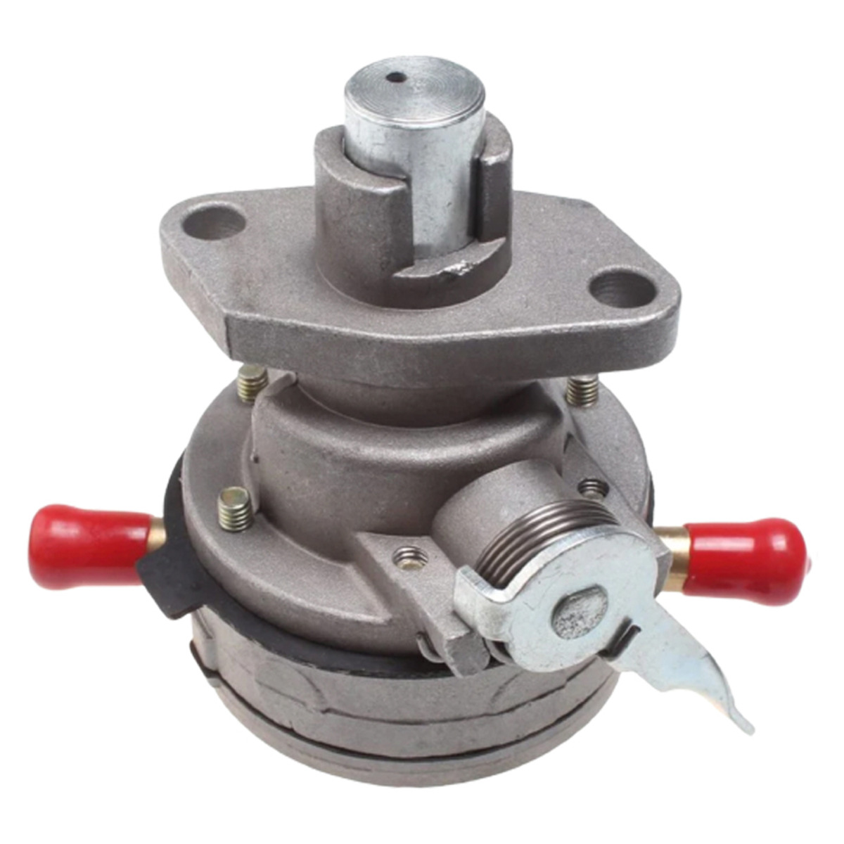 Pompe d'alimentation en carburant AM882462 pour John Deere