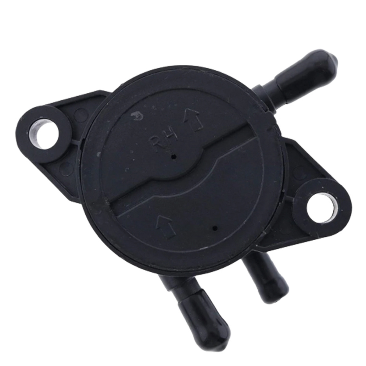Pompe à carburant UC18908 pour John Deere