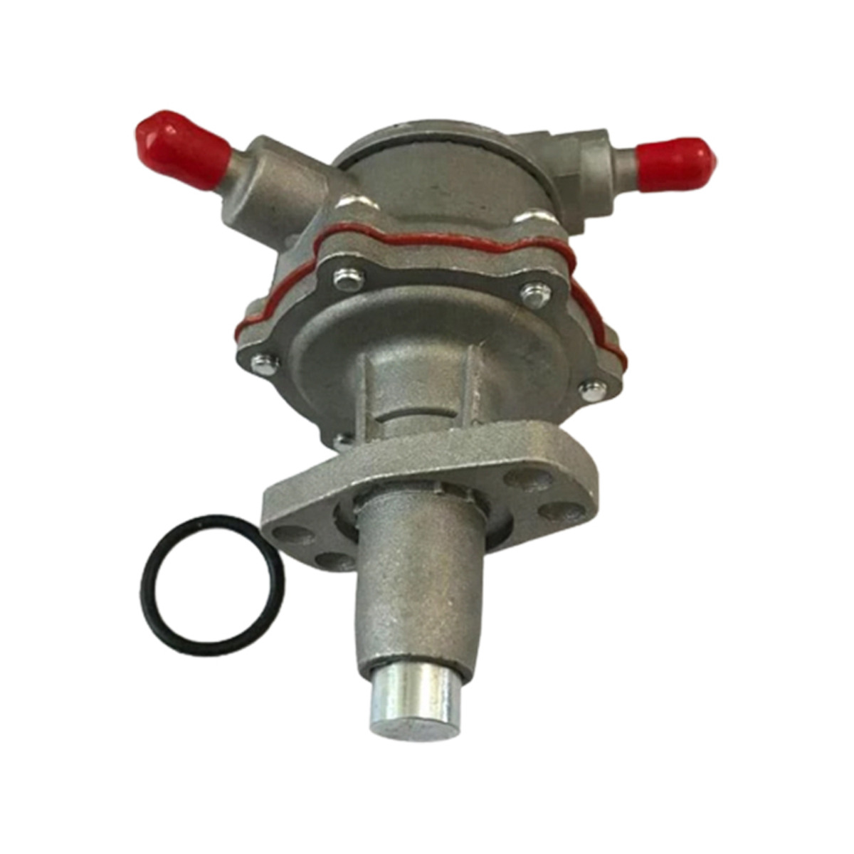 Pompe de relevage de carburant 72348GT pour Genie
