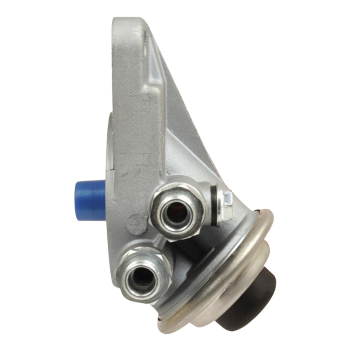 Pompe d'alimentation en carburant 81866602 pour Ford