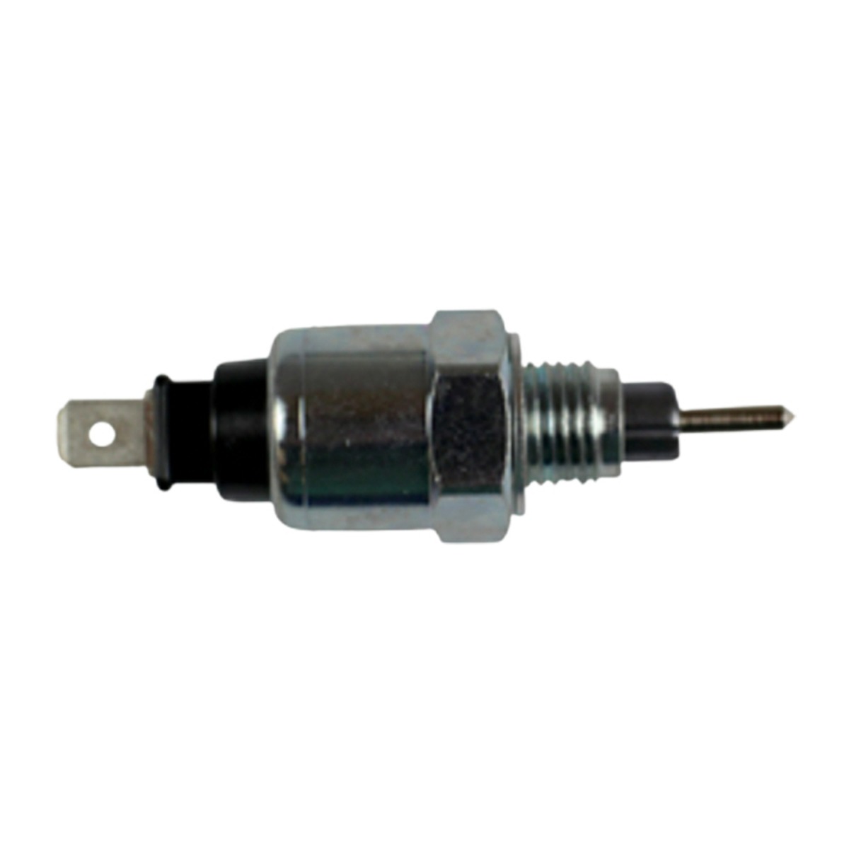 Bobine magnétique 16200-Z6L-003H pour Honda