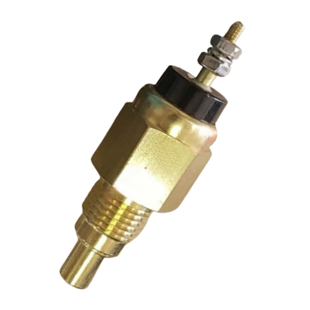 Commutateur de température 5-82450014-0 pour Isuzu