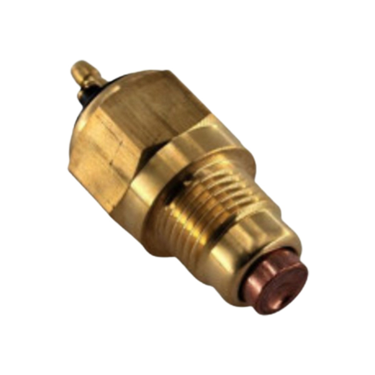 Capteur de température de l'eau 46150-503100 pour Yanmar