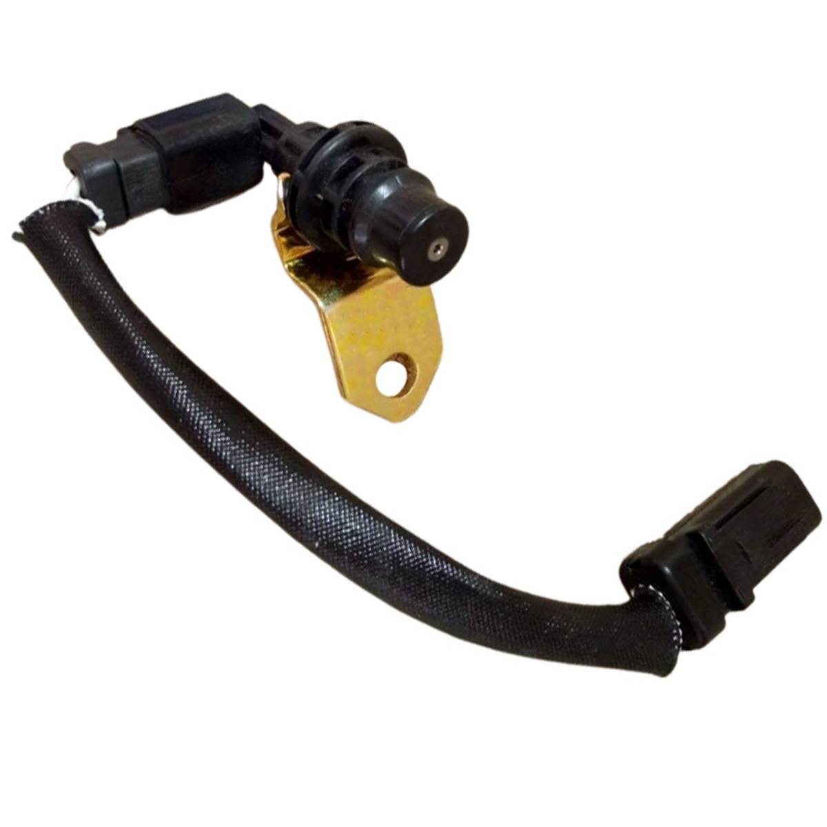 Capteur de vitesse GP CA2799829 pour Caterpillar