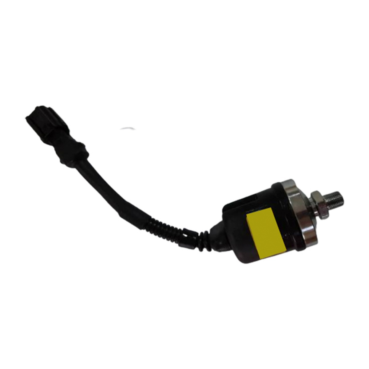 Capteur de pression d'huile 65.27435-6008 pour Doosan
