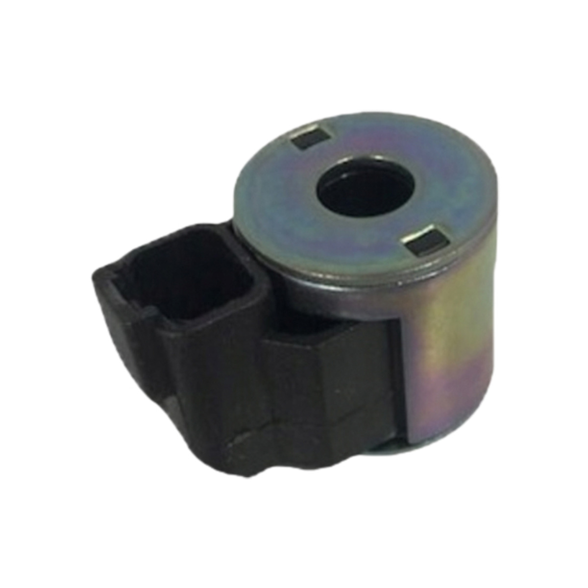 Bobine d'électrovanne V24 CA3848750 pour Caterpillar