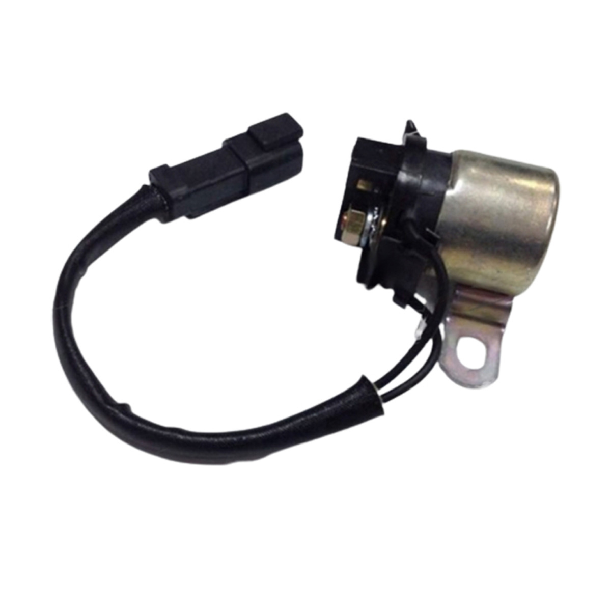 Interrupteur GP Magnétique 24V CA1251302 Pour Caterpillar