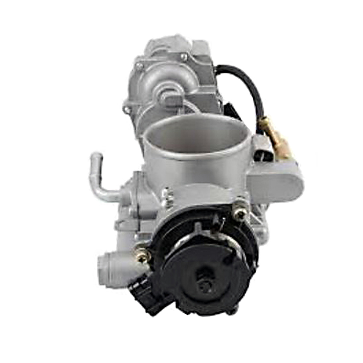 Ensemble de corps de papillon 22030-50142 pour Toyota