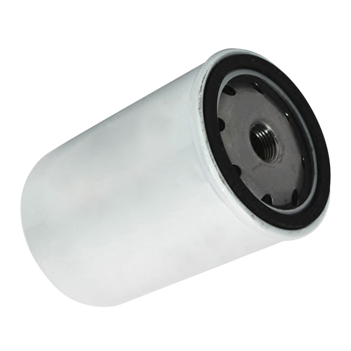 Filtre à carburant 11E1-70010 pour Hyundai