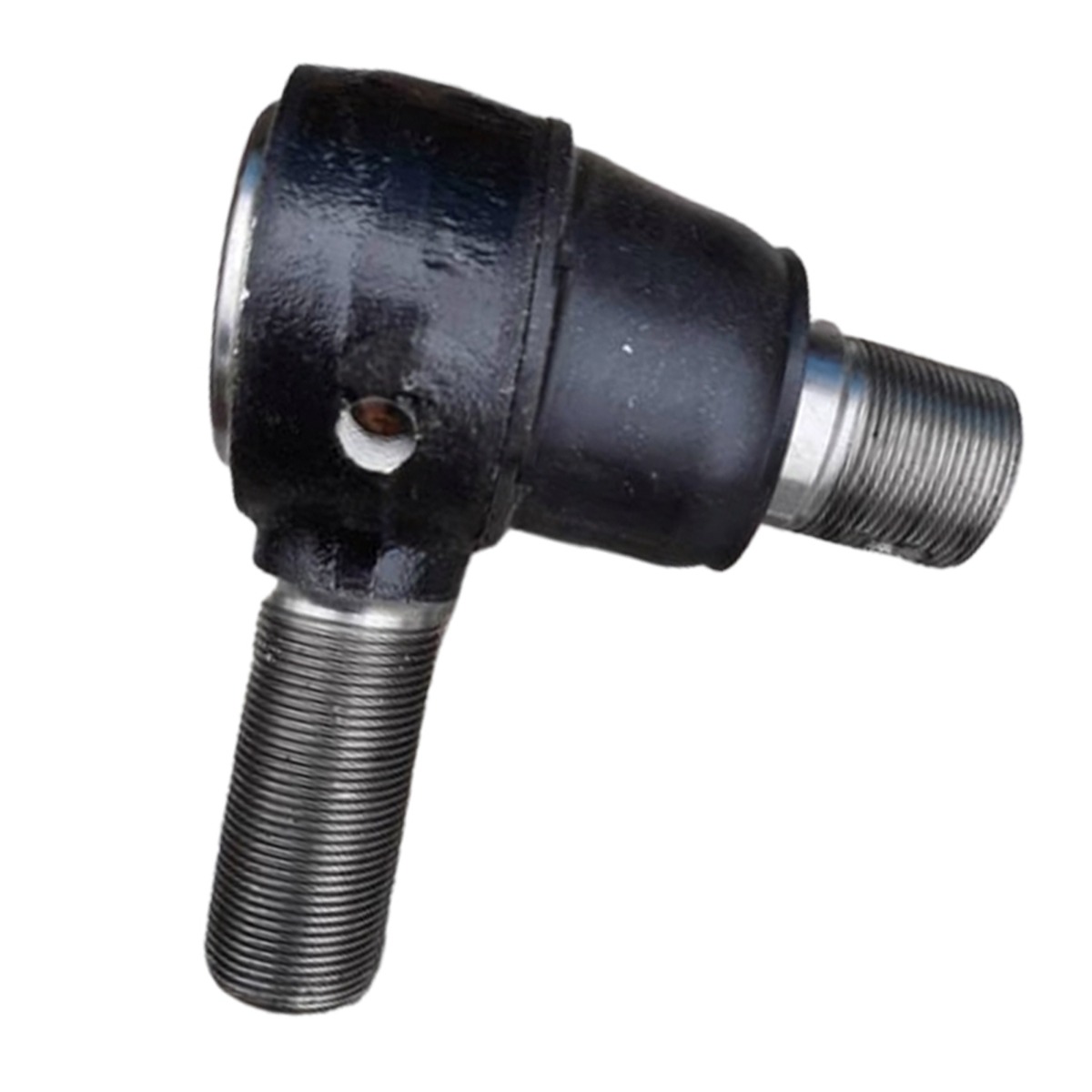 Embout de biellette 25904-30401 pour TCM