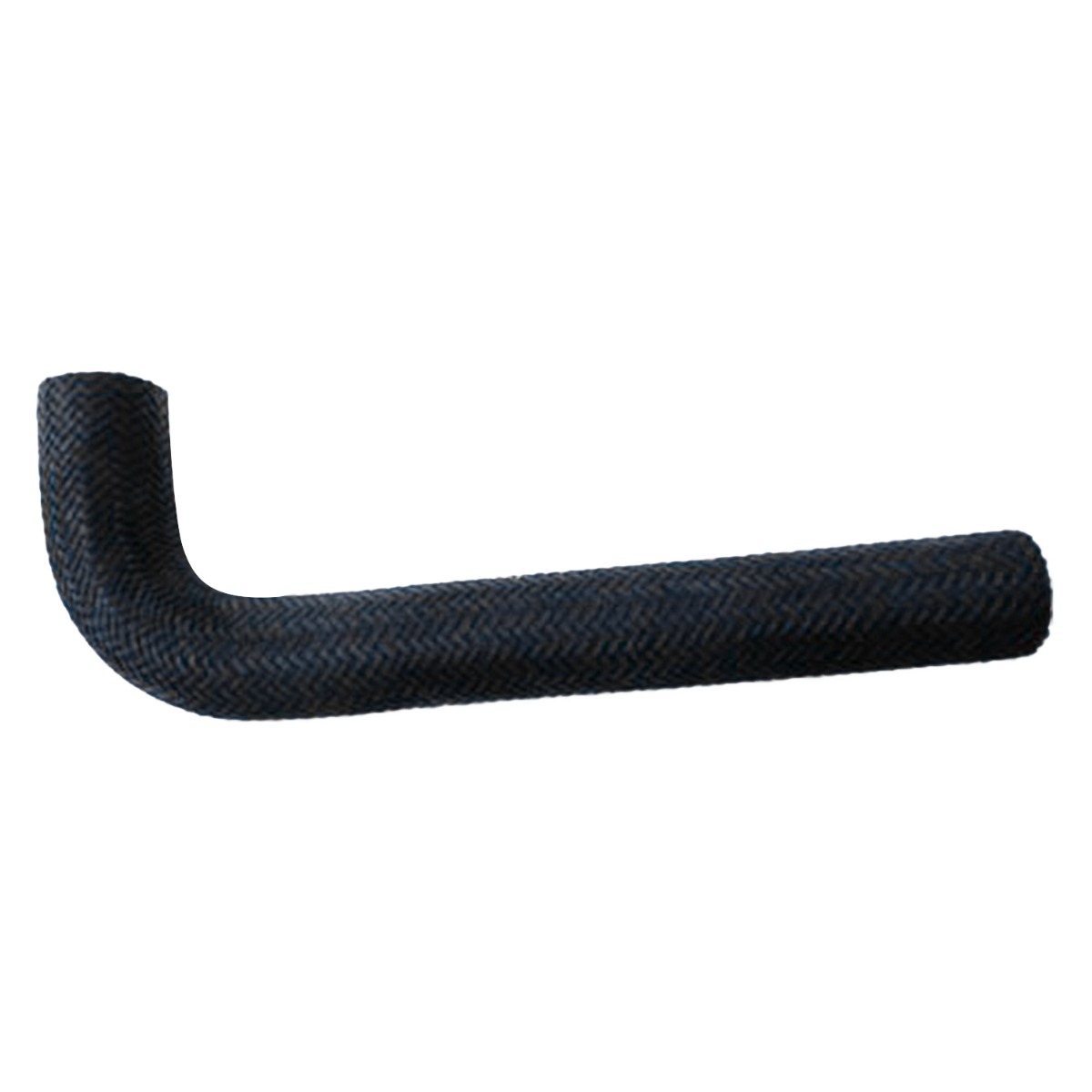 Durite de radiateur supérieure 31351-18020 pour Kubota