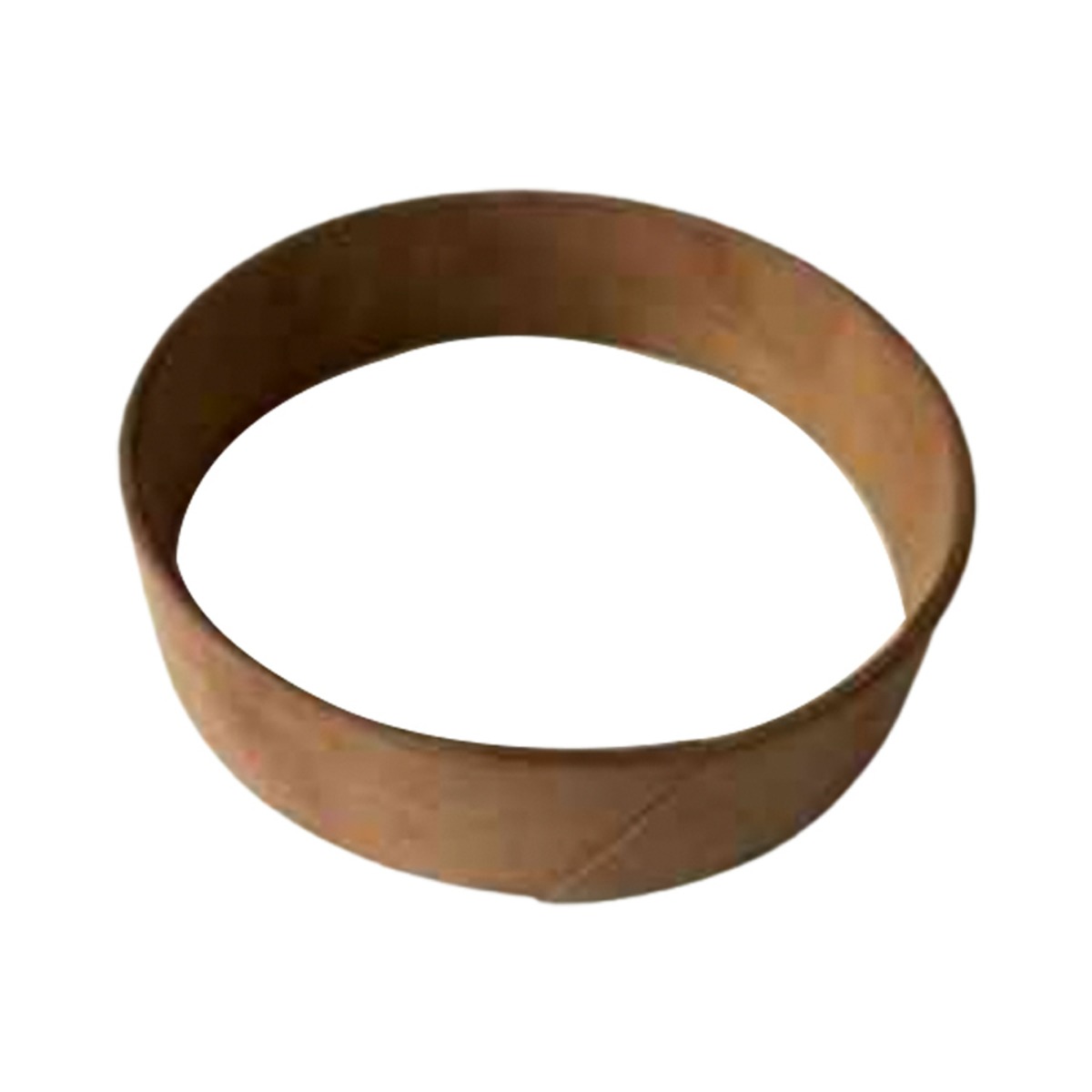 Bague d'usure 07155-00925 pour Komatsu