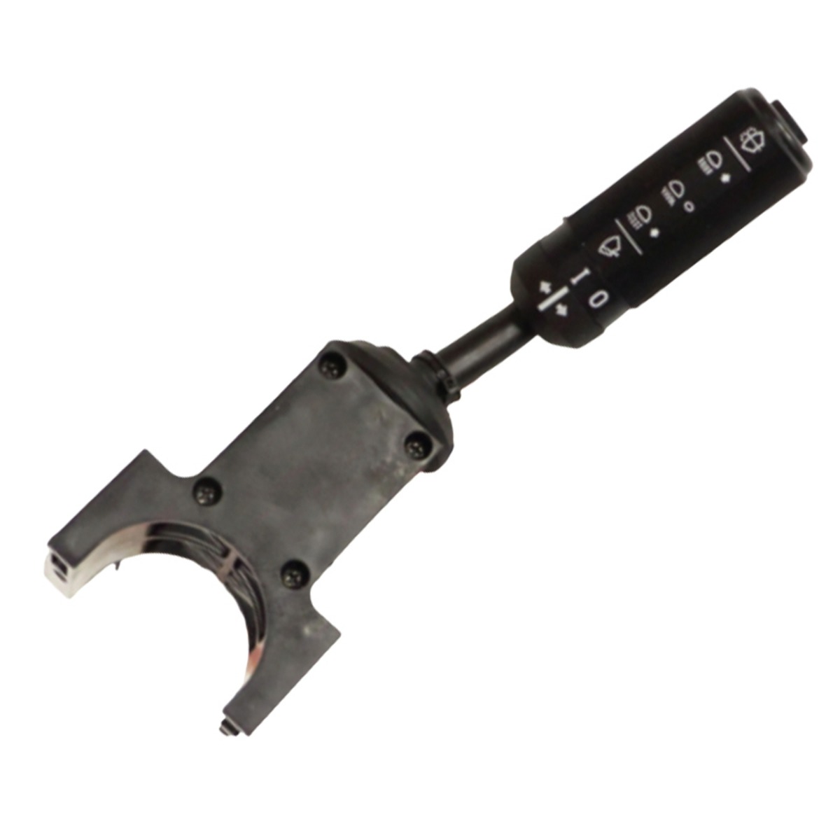 Interrupteur de clignotant 85828252 pour New Holland